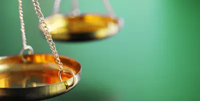 Adwokat Wodzisław Śląski - Tomasz Kazubski